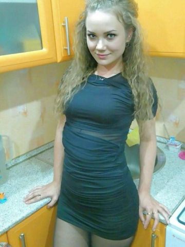 Николь